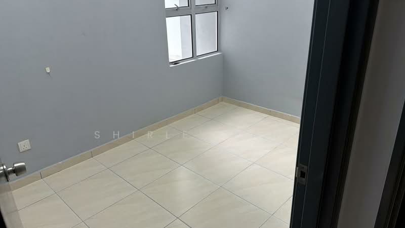 Pangsapuri untuk Disewa di Bayu Angkasa - Shirley Pang - Interior - PropertyGuru.com.my