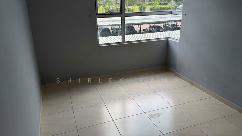 Pangsapuri untuk Disewa di Bayu Angkasa - Shirley Pang - Interior - PropertyGuru.com.my