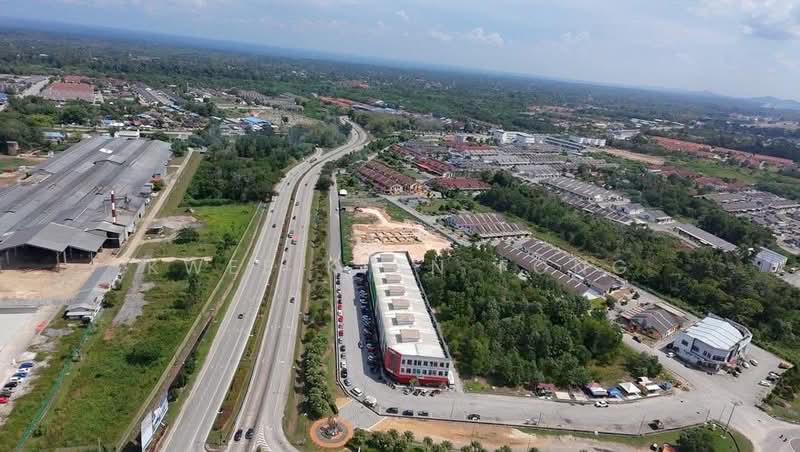 Shop for Rent in Kuantan (Pahang) - Kwee Kian Fong - PropertyGuru.com.my