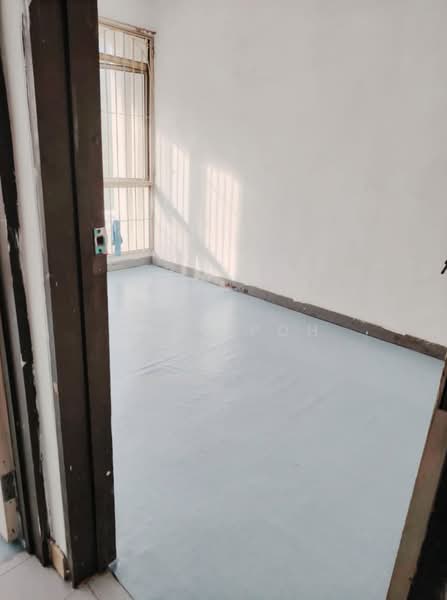 Apartment for Sale at Ruby Apartment - Jane Poh - Interior - PropertyGuru.com.my