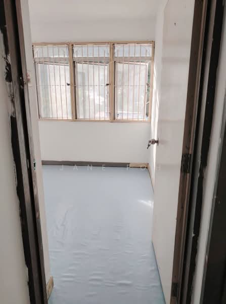 Apartment for Sale at Ruby Apartment - Jane Poh - Interior - PropertyGuru.com.my