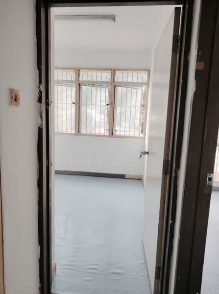 Apartment for Sale at Ruby Apartment - Jane Poh - Interior - PropertyGuru.com.my