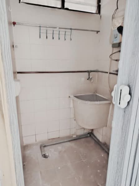 Apartment for Sale at Ruby Apartment - Jane Poh - Interior - PropertyGuru.com.my