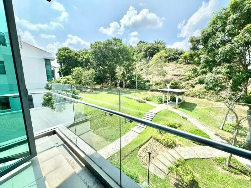 Bungalow for Sale in Cyberjaya (Selangor) - Hamizah . - PropertyGuru.com.my