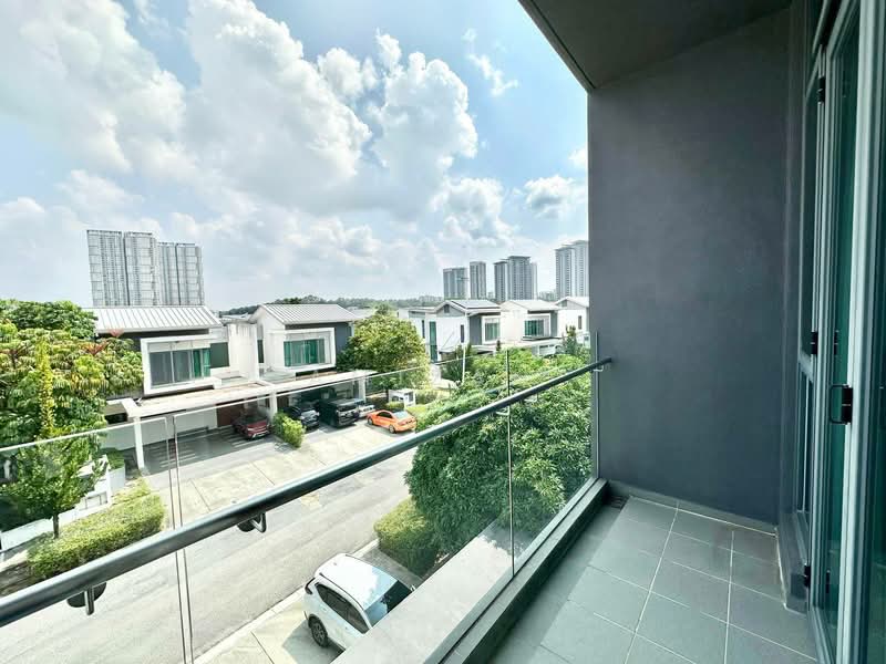 Bungalow for Sale in Cyberjaya (Selangor) - Hamizah . - PropertyGuru.com.my