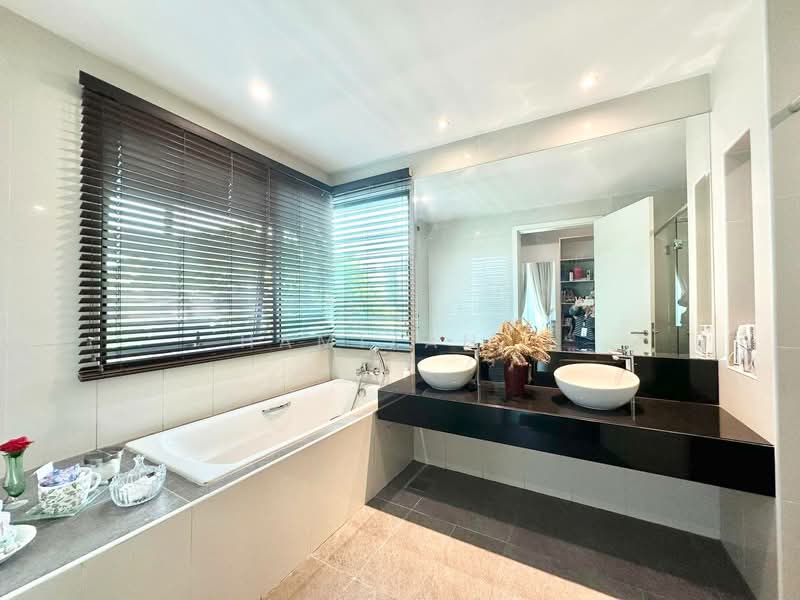 Bungalow for Sale in Cyberjaya (Selangor) - Hamizah . - PropertyGuru.com.my