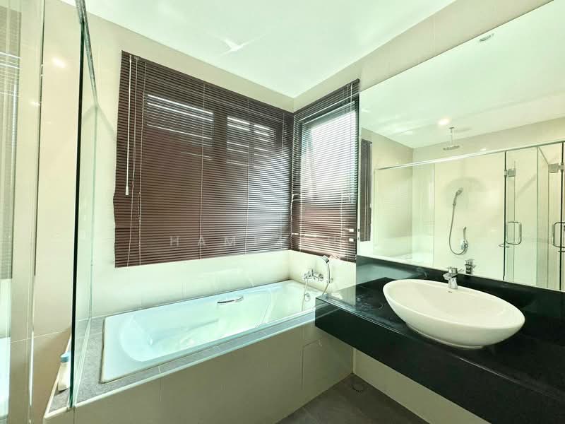 Bungalow for Sale in Cyberjaya (Selangor) - Hamizah . - PropertyGuru.com.my