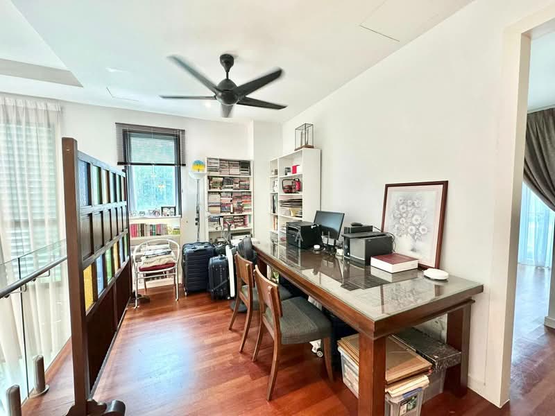 Bungalow for Sale in Cyberjaya (Selangor) - Hamizah . - PropertyGuru.com.my