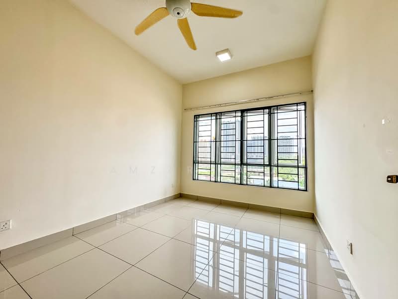 Service Residence for Sale at OUG Parklane - Amzar Faiz - Interior - PropertyGuru.com.my