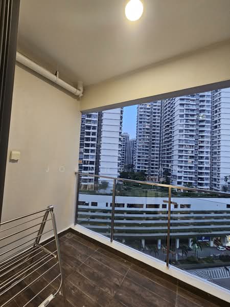 Kondominium untuk Disewa di Kings Bay @ Country Garden Danga Bay - Johnny Tan - PropertyGuru.com.my