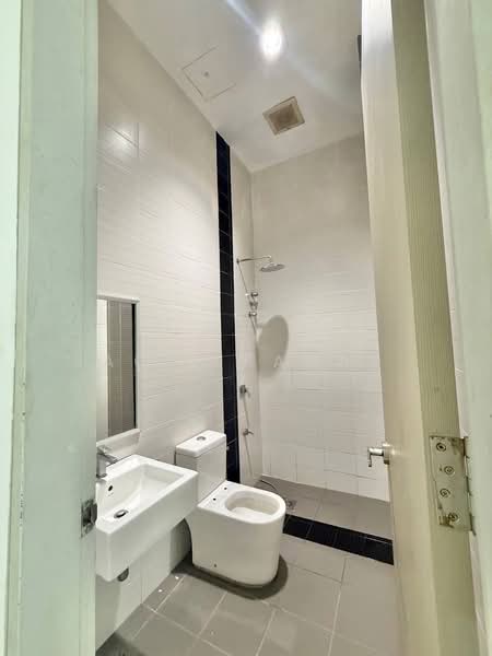 Semi-Detached House for Sale in Bandar Kinrara (Selangor) - Aqil Kamal - PropertyGuru.com.my