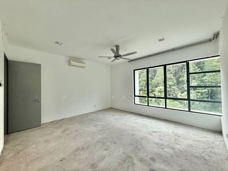 Semi-Detached House for Sale in Bandar Kinrara (Selangor) - Aqil Kamal - PropertyGuru.com.my