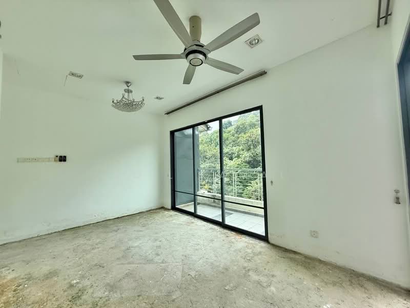 Semi-Detached House for Sale in Bandar Kinrara (Selangor) - Aqil Kamal - PropertyGuru.com.my