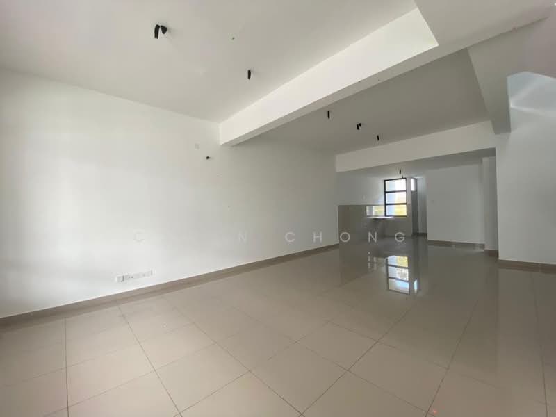 2-storey Terraced House for Sale in Taman Ponderosa (Johor Bahru) - Caren Chong - PropertyGuru.com.my