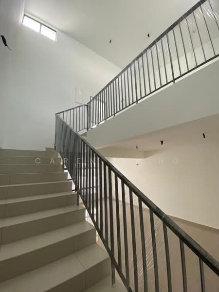 2-storey Terraced House for Sale in Taman Ponderosa (Johor Bahru) - Caren Chong - PropertyGuru.com.my