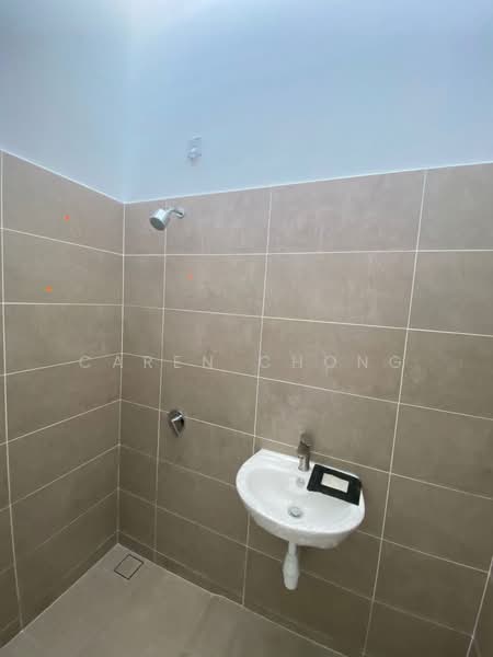2-storey Terraced House for Sale in Taman Ponderosa (Johor Bahru) - Caren Chong - PropertyGuru.com.my