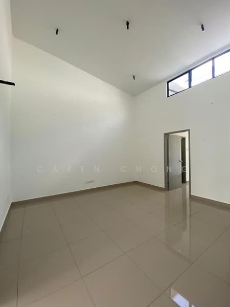 2-storey Terraced House for Sale in Taman Ponderosa (Johor Bahru) - Caren Chong - PropertyGuru.com.my