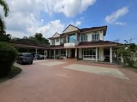 For Sale - Taman Vineyard
