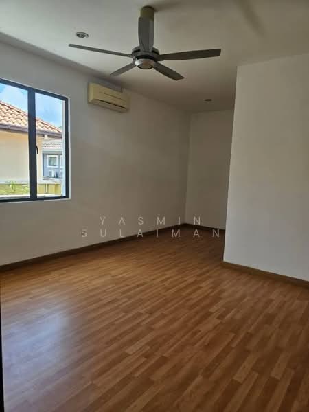 Bungalow for Sale in Bukit Raja (Selangor) - Yasmin Sulaiman - Interior - PropertyGuru.com.my