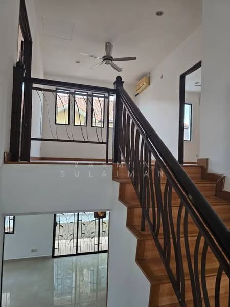 Bungalow for Sale in Bukit Raja (Selangor) - Yasmin Sulaiman - PropertyGuru.com.my