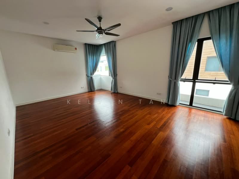 Bungalow for Sale in Kota Kemuning (Shah Alam) - Kelvin Tan - Interior - PropertyGuru.com.my