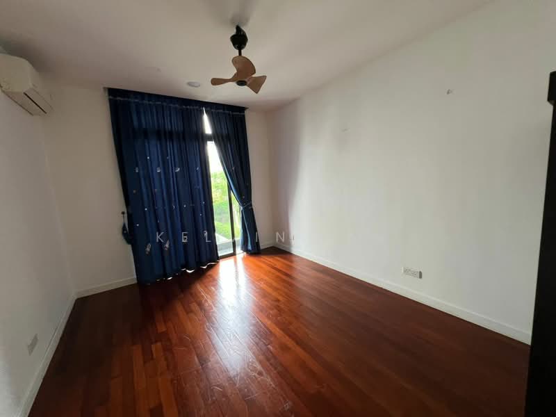 Bungalow for Sale in Kota Kemuning (Shah Alam) - Kelvin Tan - Interior - PropertyGuru.com.my