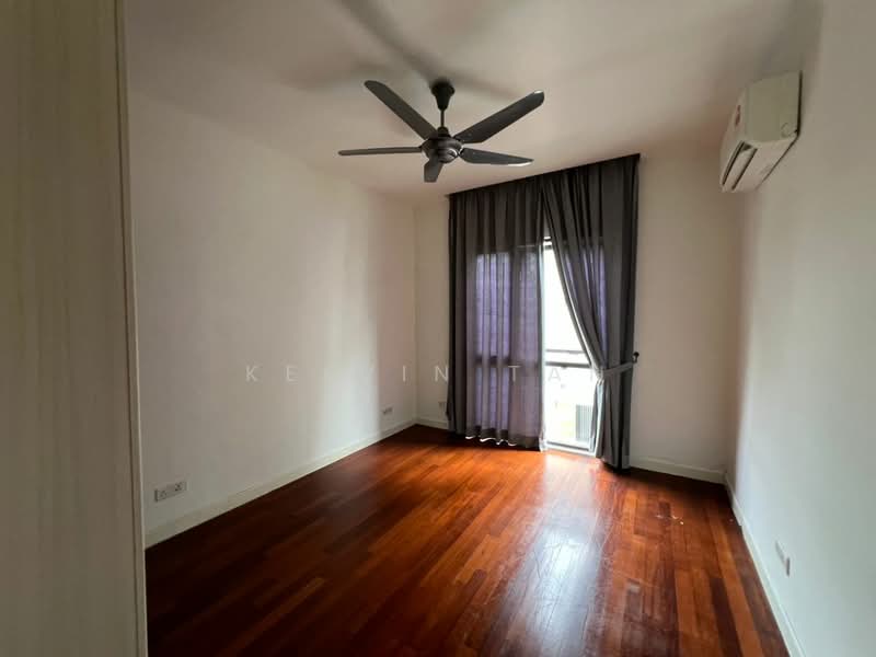 Bungalow for Sale in Kota Kemuning (Shah Alam) - Kelvin Tan - Interior - PropertyGuru.com.my