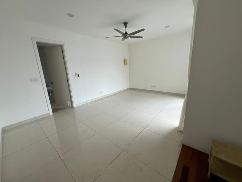 Bungalow for Sale in Kota Kemuning (Shah Alam) - Kelvin Tan - Interior - PropertyGuru.com.my
