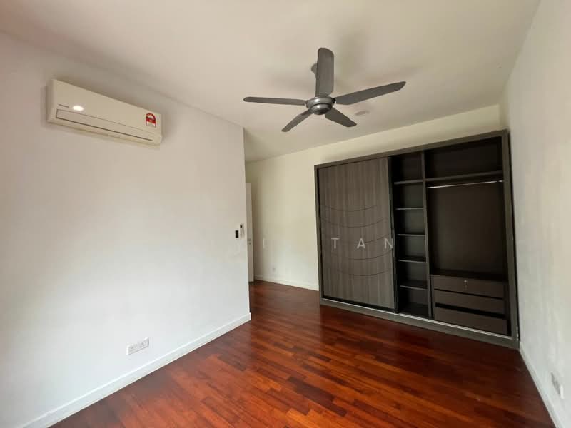 Bungalow for Sale in Kota Kemuning (Shah Alam) - Kelvin Tan - Bedroom - PropertyGuru.com.my