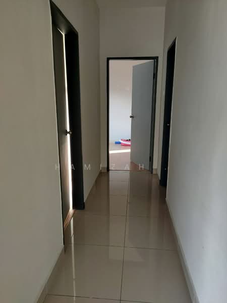 Condominium for Rent at 1 Harmonis - Hamizah . - PropertyGuru.com.my