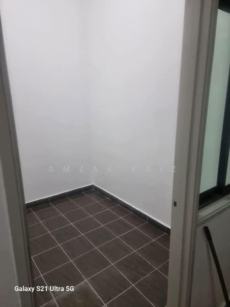 Condominium for Sale at Riverdale @ Usj One Park - Amzar Faiz - Interior - PropertyGuru.com.my