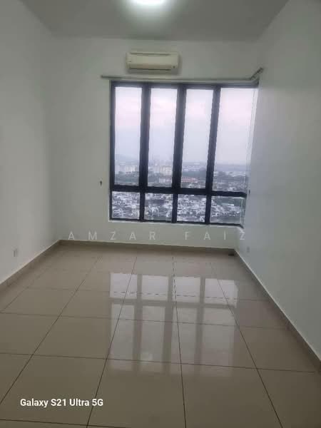 Condominium for Sale at Riverdale @ Usj One Park - Amzar Faiz - View - PropertyGuru.com.my
