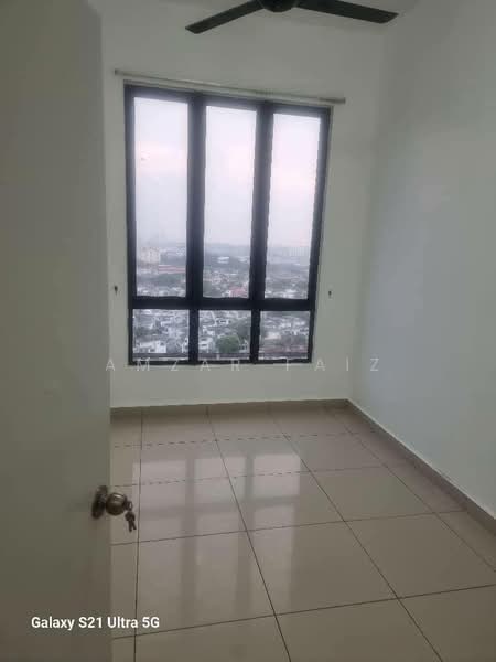 Condominium for Sale at Riverdale @ Usj One Park - Amzar Faiz - View - PropertyGuru.com.my