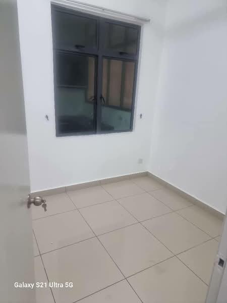 Condominium for Sale at Riverdale @ Usj One Park - Amzar Faiz - Interior - PropertyGuru.com.my