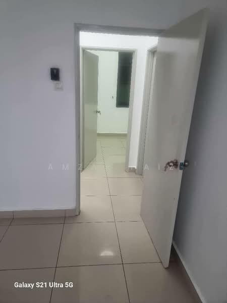 Condominium for Sale at Riverdale @ Usj One Park - Amzar Faiz - Interior - PropertyGuru.com.my