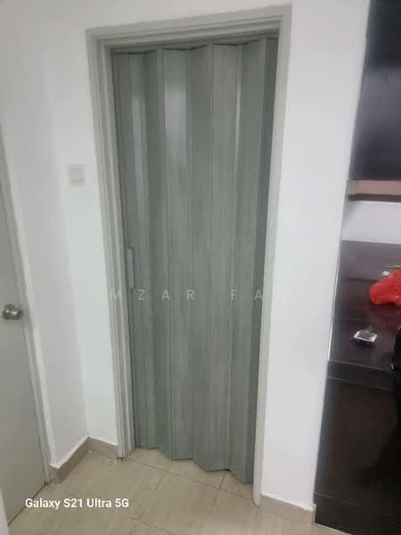 Condominium for Sale at Riverdale @ Usj One Park - Amzar Faiz - Interior - PropertyGuru.com.my