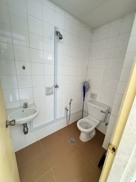 Condominium for Sale at Menara Duta 2 - Afrizal . - PropertyGuru.com.my