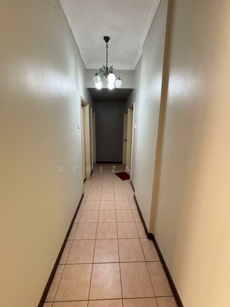 Condominium for Sale at Menara Duta 2 - Afrizal . - PropertyGuru.com.my