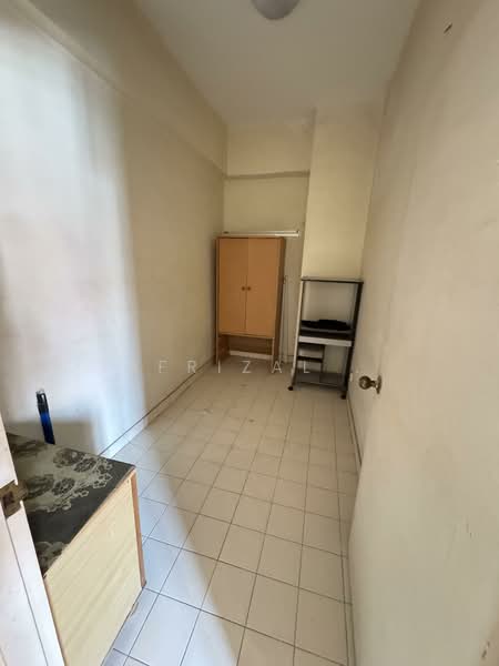 Condominium for Sale at Menara Duta 2 - Afrizal . - PropertyGuru.com.my