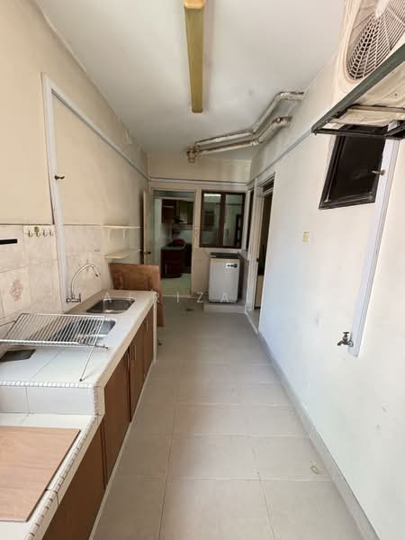 Condominium for Sale at Menara Duta 2 - Afrizal . - PropertyGuru.com.my