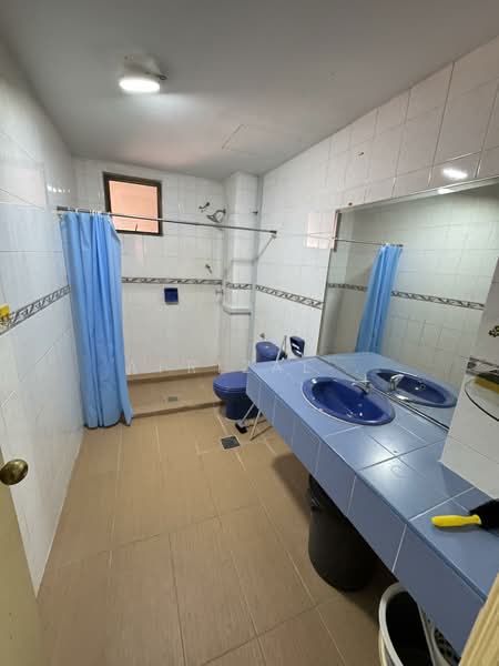 Condominium for Sale at Menara Duta 2 - Afrizal . - PropertyGuru.com.my