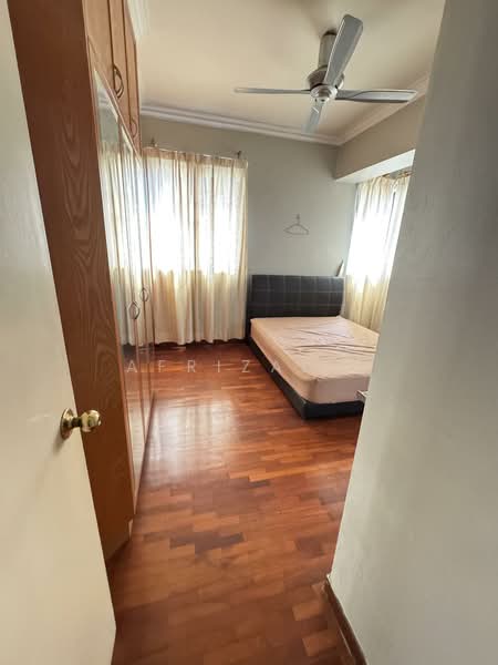 Condominium for Sale at Menara Duta 2 - Afrizal . - PropertyGuru.com.my