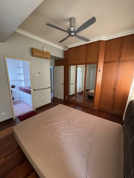 Condominium for Sale at Menara Duta 2 - Afrizal . - PropertyGuru.com.my