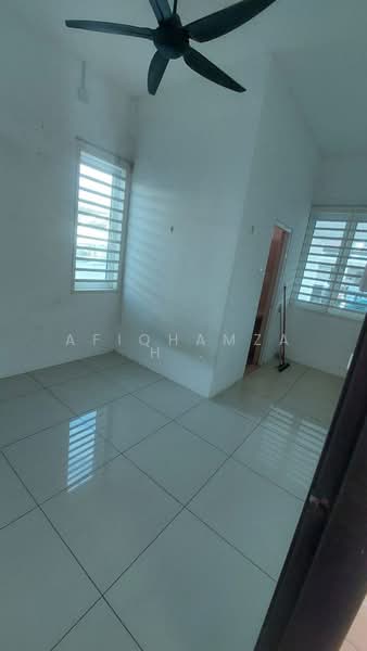 1-storey Terraced House for Rent in Taman Desa Ara (Tasek Gelugor) - AfiqHamzah . - Interior - PropertyGuru.com.my