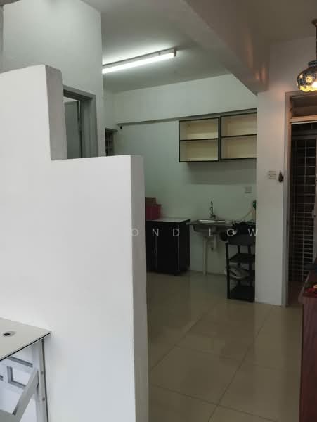 Pangsapuri untuk Dijual di Taman Lone Pine (Medium Low Cost) - Desmond Low - PropertyGuru.com.my