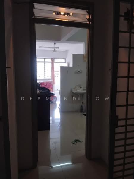 Pangsapuri untuk Dijual di Taman Lone Pine (Medium Low Cost) - Desmond Low - PropertyGuru.com.my