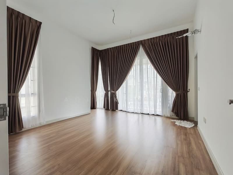 2-storey Terraced House for Sale in Elmina (Shah Alam) - Aqil Kamal - PropertyGuru.com.my