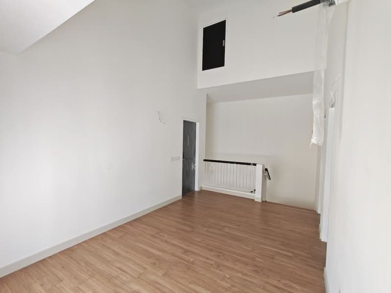 2-storey Terraced House for Sale in Elmina (Shah Alam) - Aqil Kamal - PropertyGuru.com.my