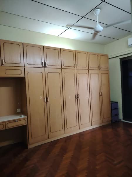 Rumah Teres 1 Tingkat untuk Dijual di Jelutong (Penang) - S J Foo - Interior - PropertyGuru.com.my