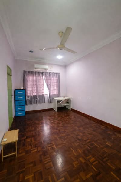 Rumah Teres 2 Tingkat untuk Dijual di Kulai (Johor) - Max Keng - Interior - PropertyGuru.com.my